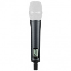 SENNHEISER SKM 100 G4-S-C