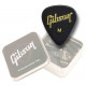 GIBSON 50 PACK PICKS MEDIUM