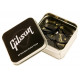 GIBSON 50 PACK PICKS MEDIUM