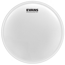 EVANS 12" UV1 COATED