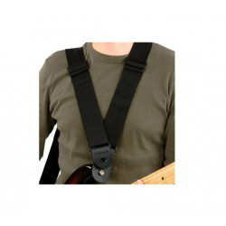 PLANET WAVES PW50DARE000 Dare Strap