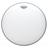 REMO EMPEROR 16" COATED