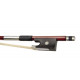 STENTOR 1461/JE VIOLIN BOW STUDENT STANDARD 1/2