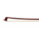 STENTOR 1461/JE VIOLIN BOW STUDENT STANDARD 1/2