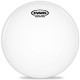 EVANS 14" ST Coated