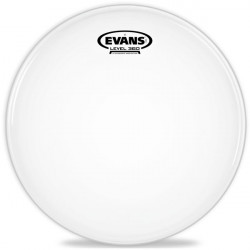 EVANS 14" ST Coated