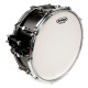 EVANS 14" ST Coated