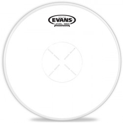 EVANS 14" POWER CENTER Coated