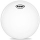 EVANS 14" ST DRY Coated