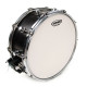 EVANS 14" ST DRY Coated