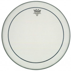 REMO PINSTRIPE 13" COATED