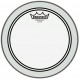 REMO POWERSTROKE3 10'' CLEAR
