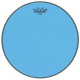 REMO EMPEROR 14" COLORTONE BLUE