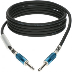 KLOTZ SC-1 SPEAKER CABLE 2 M