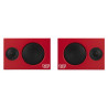 CLAVIA NORD PIANO MONITOR V2