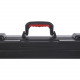 GATOR GHELIXFLOOR Helix Floor Case