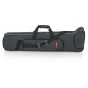 GATOR GL-TROMBONE-F Trombone Case