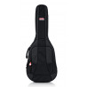 GATOR GB-4G-MINIACOU Mini Acoustic Guitar Gig Bag