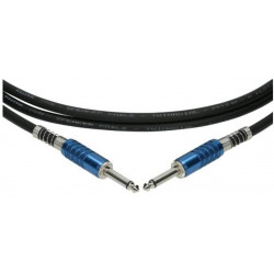 KLOTZ SC-1 SPEAKER CABLE 1 M