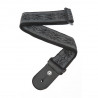 D'ADDARIO PW50F06 Woven Guitar Strap, Tribal
