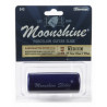 DUNLOP 243 Moonshine Ceramic Slide