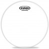 EVANS TT16G2 16" GENERA G2 CLEAR