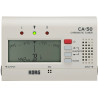 KORG CA-50