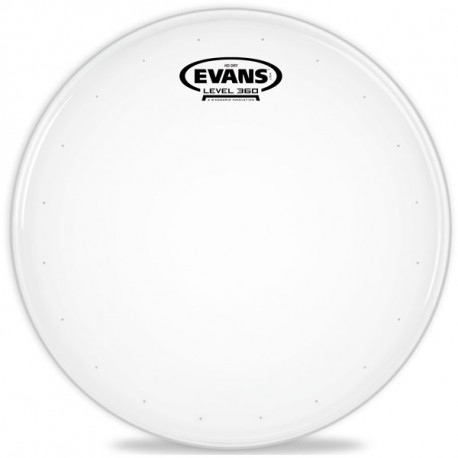 EVANS 14" HD DRY Coated