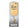 D`ADDARIO Hemke - Tenor Sax 2.5 - 5 Box