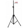 SOUNDKING DB008B