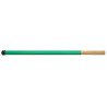 VATER VSPSB BAMBOO SPLASHSTICK
