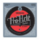 D`ADDARIO EJ45FF PRO-ARTE CARBON NORMAL TENSION