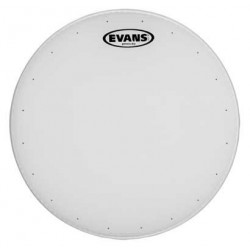 EVANS 14" GENERA DRY