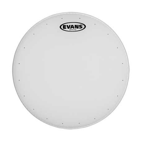 EVANS 14" GENERA DRY
