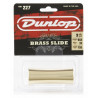 DUNLOP 227