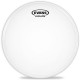 EVANS 14" GENERA Coated