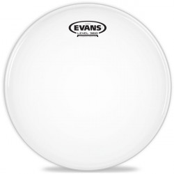 EVANS 14" GENERA Coated