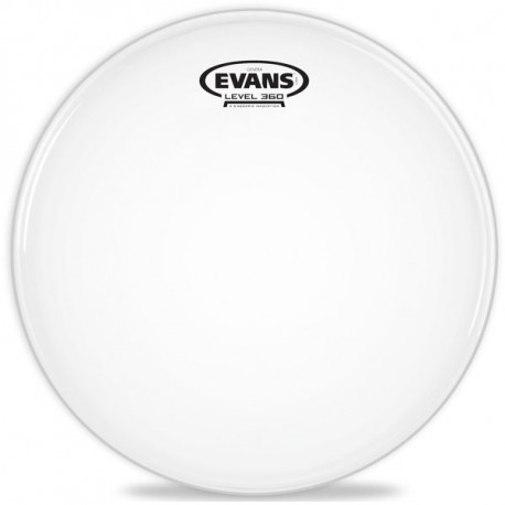 EVANS 14" GENERA Coated