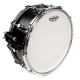 EVANS 14" GENERA Coated