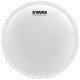 EVANS 10" UV1 COATED