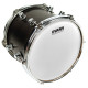 EVANS 10" UV1 COATED