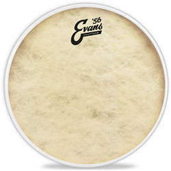 EVANS 14" CALFTONE