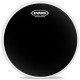 EVANS 10" ONYX Frosted