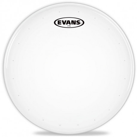 EVANS 13" ST DRY Coated