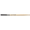 VATER VSTKW STICK WHIP