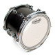 EVANS 13" EC2S Frosted