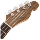 FENDER UKULELE RINCON TENOR NATURAL