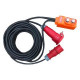 Pro Lux LUX C-CONTROL 2ch