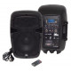 4all Audio LSA-8-USB
