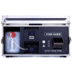 Pro Lux LUX TOUR HAZER